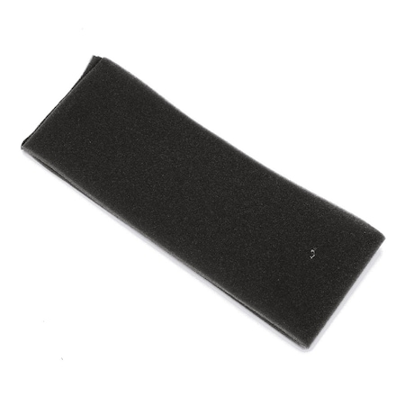 Toro PREFILTER 136-7807