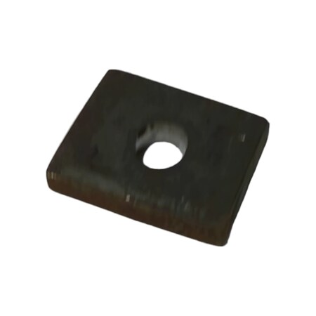 John Deere SPACER, JOHN DEERE OEM 826036200 826036200