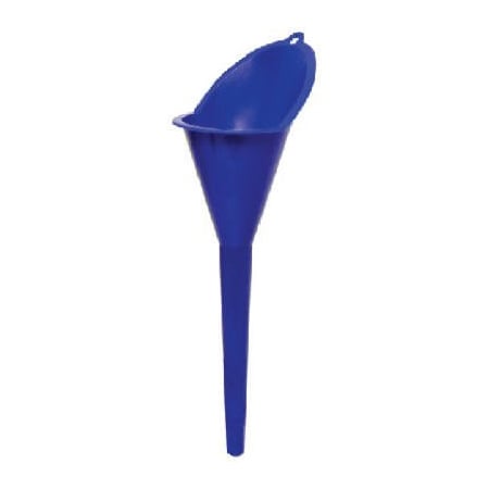 Hopkins Towing Solutions Funnels Multipurpose Plastic 10701WR