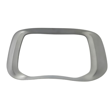 3M Speedglas  Silver Front Frame 100, Welding Safety 07-0212-00SV 7000127445