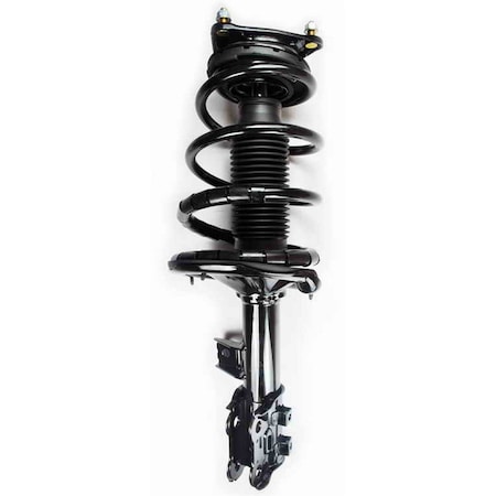 Fcs Struts Suspension Strut And Coil Spring Assembly 2333355R