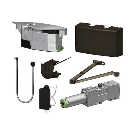 Lcn Door Operators 6440XP 695