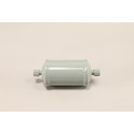 Carrier 3/8 in. ODF LiqLineFilterDrier P502-8163S