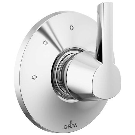 Delta Galeon 3 Setting Diverter Trim T11871-PR