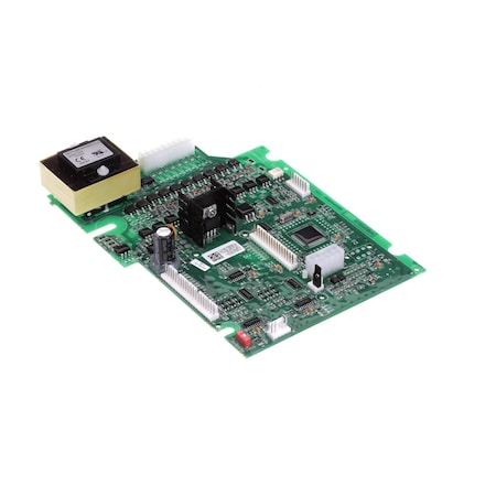 Bunn CBA, SINGLE CE 240 ROHS, SBUX 38358.1009