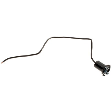 Handy Pack Standard Motor Products, Multi-Function Sock,  HP4010