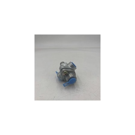 Tectran Misc. Valves TV278597