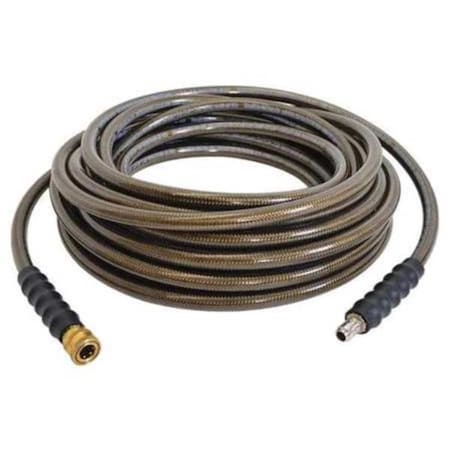 Fna Group 50 ft. Monster Extension Hose 110400