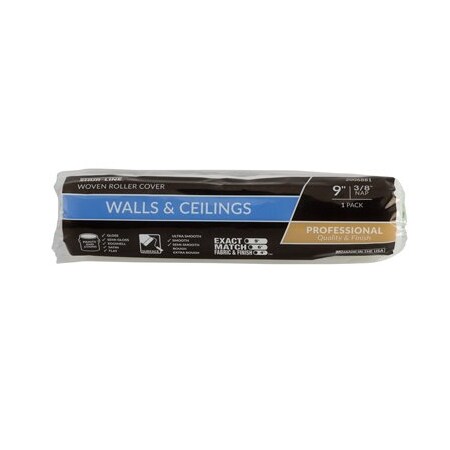 Prime-Line Peg Shlf Spprt 1/4" Cd12 U 9256