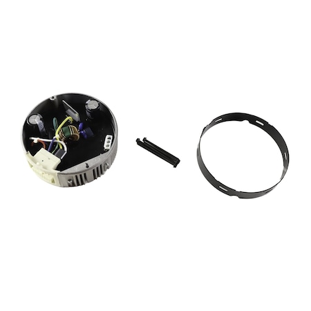 Lennox Programmed Module 10M57