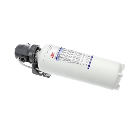 3M SYS-FLT, SGP165BN-T, SGP165BN-T 5633201