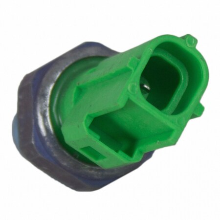 Motorcraft Engine Oil Pressure Switch,  SW6900