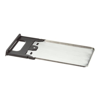 Hatco CRUMB TRAY ASSEMBLY, TPT3 04.05.795.00