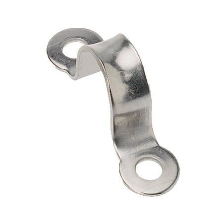 Barton Marine Barton Deck Eye - Stainless Steel - 14mm 60410