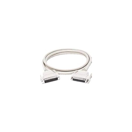 C2G 15Ft Db25 F/F All Lines Cbl 02647