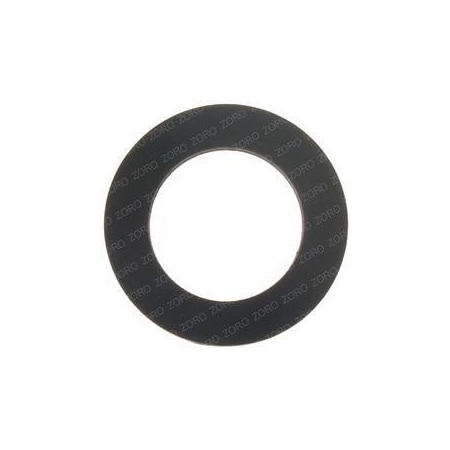 Doosan-Daewoo REPLACEMENT SEAL, RUBBER A141126