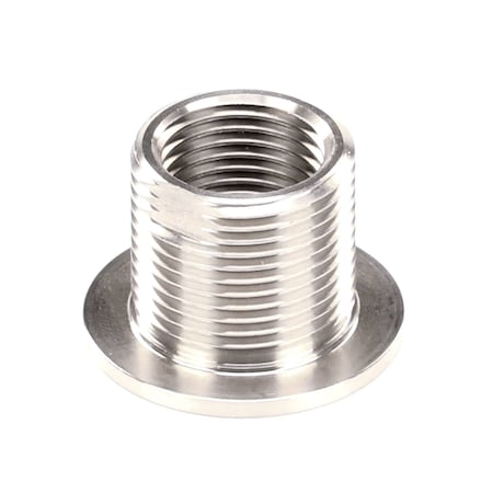 Server Pipe Fitting 90209