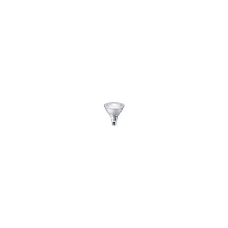 Signify LED Lighting 13PAR38/LED/927/F25/DIM/GULW/T20-6/1FB