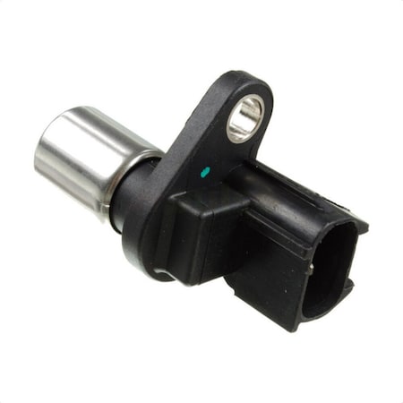 Mpulse Engine Crankshaft Position Sensor For Toyota Camry Highlander Lexus Sienna Avalon ES300 SEN-2CRK0039