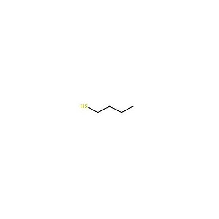 Ak Scientific 1-Butanethiol (100g), CAS 109-79-5 4787AL-100g