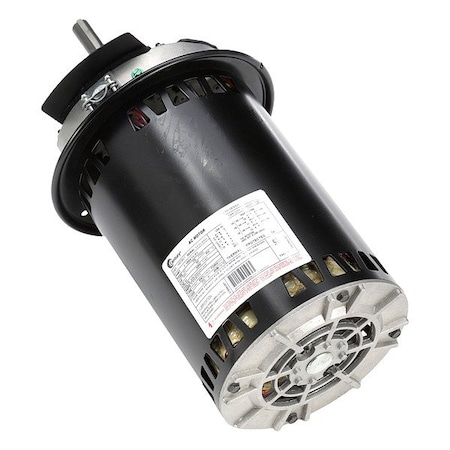 Century OEM Replacement Motor H978V1