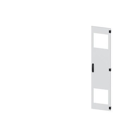Siemens SIVACON door 8MF1840-2UT14-3BA2