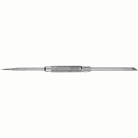 Jorgensen Laboratories Bone Scriber J0822T
