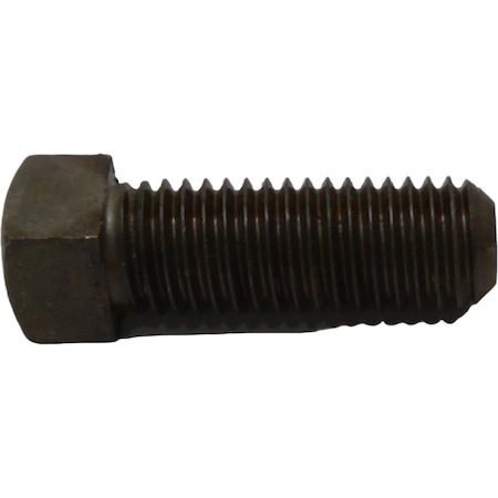 Caterpillar SET SCREW, CATERPILLAR OEM 4B3595 4B3595