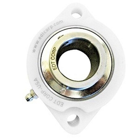 Edt Bearing-Flanged 4Y6GA8-10GX                              4Y6GA8-10GX