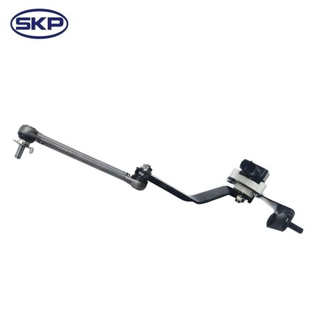 Skyward Automotive Products Suspension Ride Height Sensor, SKRHS032