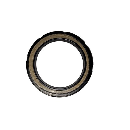 Loader Parts Source Motor Carrier Oil Seal to Replace Bobcat OEM 6665755