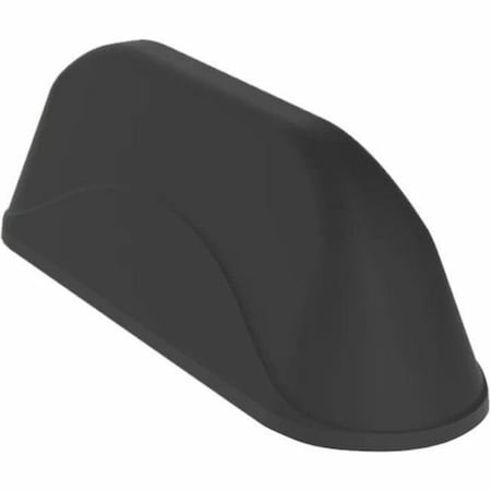 Panorama Antennas L(G)AM-7-27-(X)24-58 Antenna LGAM-7-27-24-58