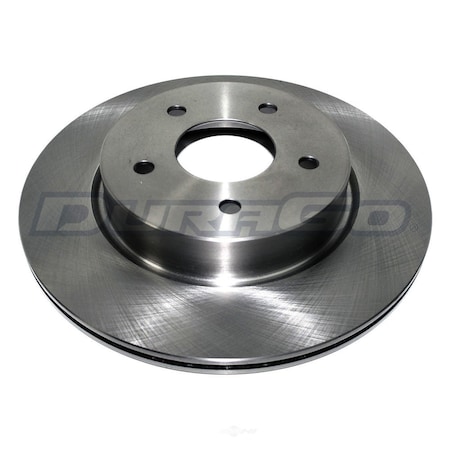 Durago BrakRotor BR901674