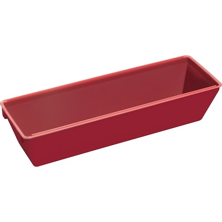 Hyde Mud Pan Plastic 12 Inch 09060