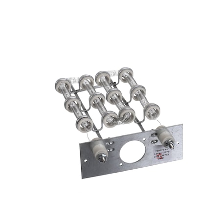 International Environmental Element/Heater, 277 Volt, 1.25KW E005-70007016