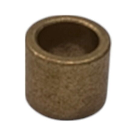 John Deere BUSHING, JOHN DEERE OEM T37880 T37880