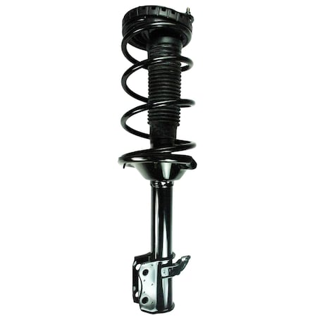 Fcs Struts Suspension Strut And Coil Spring Assembly 1331772L