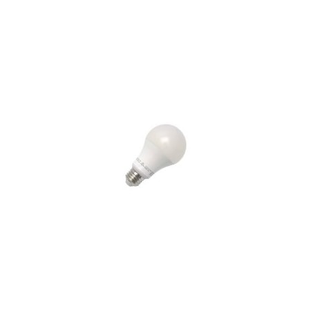 Eiko Ltd. LED Bulbs LED11WA19/300/827K-DIM-G5