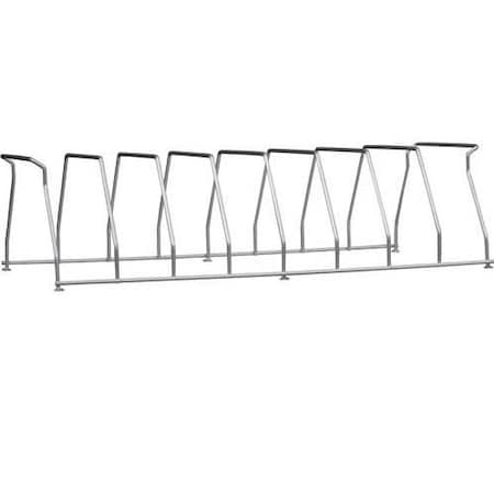 Omnimed 10 Cap Wire Organizer 2699362