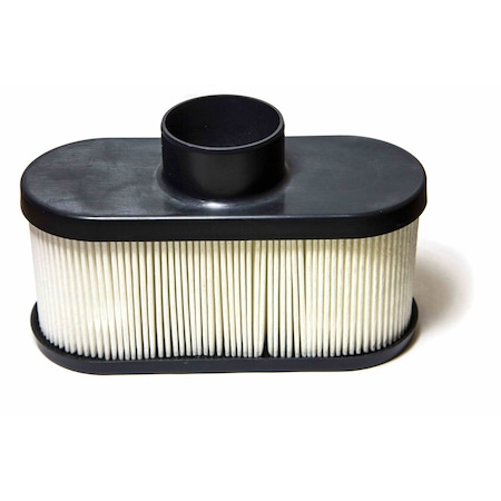 Sierra Prime Line Air Filter 7-08240