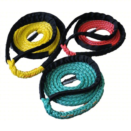 All Gear Rigging Sling AG12SPES1210E1