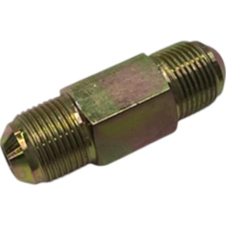 Agco ADAPTER, AGCO OEM 4260226M1 4260226M1