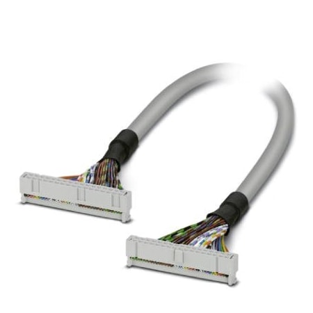 Phoenix Contact FLK 34/EZ-DR/ 50/KONFEK Round cable set 2299479