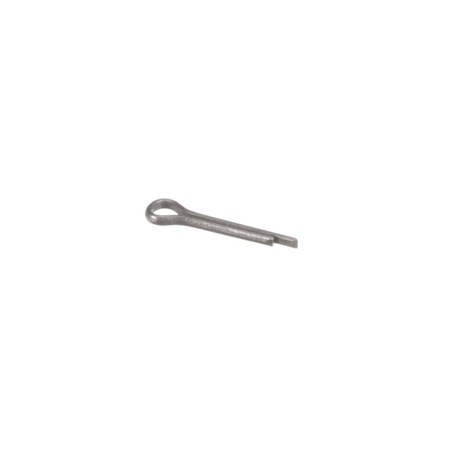 Whirlpool PIN-COTTER WP9704608