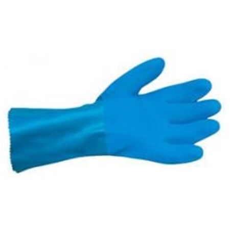 Sas Gun Wash Gloves Large SA6553