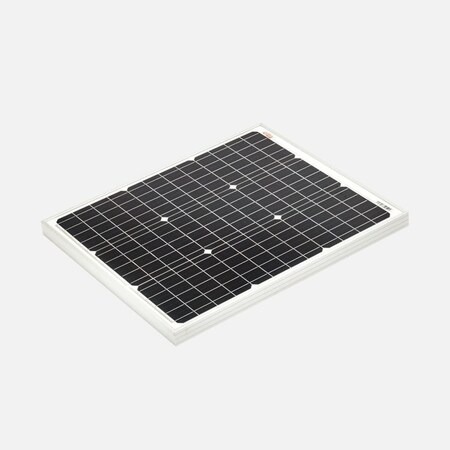 Redarc Solar Panel SMSP1050