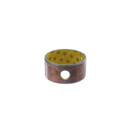 Crown REPLACEMENT BUSHING 065084-013
