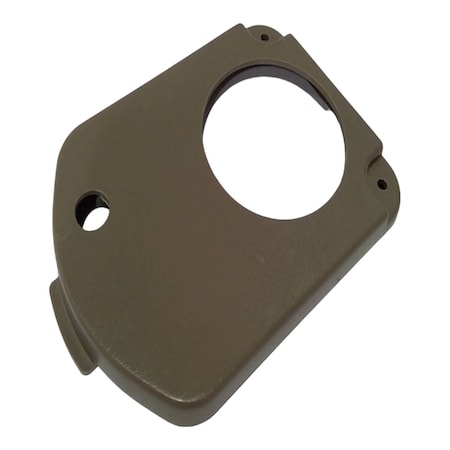 Cnh COVER, CNH OEM 71LB-20200CW 71LB-20200CW