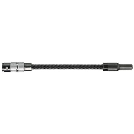 Teng Tools Bits Driver 150mm Flexible Extension TTMD74-2