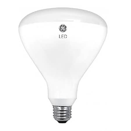 Current Ge 13W Sw Br40 Fld Bulb 41055